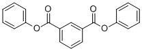 diphenyl isophthalate