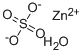Zinc sulfate mono