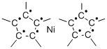 Bis(Pentamethylcyclopentadienyl)Nickel(Ii)