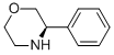 (R)-3-苯基吗啉 74572-03-5