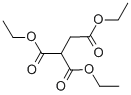 triethyl ethane-1,1,2-tricarboxylate