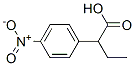 α-乙基-4-氨基  