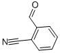 2-Cyano Benzaldehyde