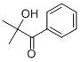 2-Hydroxy-2-Methyl-Phenyl-Propane-1-One