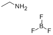 Boron Trifluoride Monoethylamine