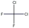 CFC-12
