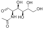 Glucosamine Sulfate Potassium Chloride, DC 95% granular