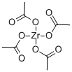 Zirconium Acetate