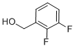 2,3-Difluorobenzyl alcohol
98%