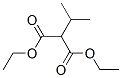 Diethyl isopropylmalonate (IPEM)