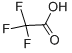Trifluoroacetic acid(TFA)