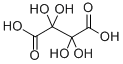tetrahydroxysuccinic acid