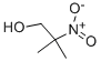 2-Nitro-2-Methyl-1-Propanol