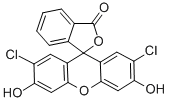 2',7'-Dichlorofluorescein