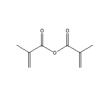 methacrylic anhydride