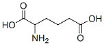 D-alpha-Aminoadipic acid