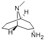 CAS 76272-56-5 99% 9-Azabicyclo[3.3.1]nonan-3-amine,9-methyl-, (3-endo)-