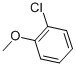 o-Chloroanisole