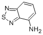 4-Aminobenzo-2,1,3-thiadiazole