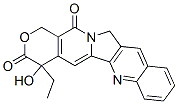 Camptothecin 98% 1kg derived from Camptotheca acuminate