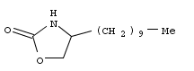 4-Decyl-2-oxazolidinone  