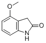 4-Methoxy-2-indolinone