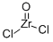 Zinc Chloride/Oxide
