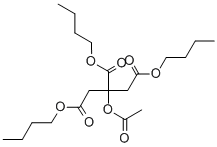 Acetyltri-N-Butyl Citrate