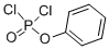 Phenyl Phosphoro Dichloridate