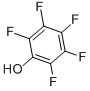 Penta Fluorophenol