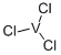 Vanadium (III) Chloride