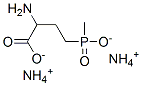 DL-Phosphinothricin