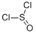 Sulfur chloride oxide