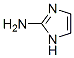 1H-imidazol-2-amine
