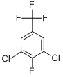 3,5-Dichloro-4-Fluorobenzotrifluoride