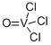 Vanadium Oxytrichloride