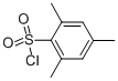 Mesitylenesulphonyl Chloride