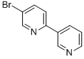 5-bromo-2-pyridin-3-ylpyridine