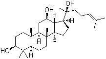 20S-Protopanaxadiol