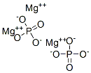 Magnesium Phosphate, Tribasic