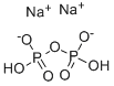 di-sodium dihydrogen pyrophosphate anhydrous