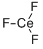 Cerium Fluoride