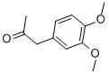 3,4-Dimethoxypropiophenone