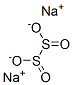 Sodium Hydro Sulphite (Hydrose)