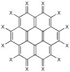 Graphene Oxied