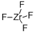 Zirconium fluoride;Zirconium tetrafluoride