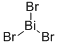 Bismuth(II) bromide