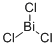 Bismuth III chloride