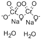 Sodium dichromate dihydrate (VI)