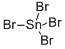 Tin(IV) bromide